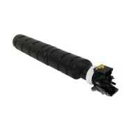 Toner Compatibile Kyocera TK-8525K 1T02RM0NL0 (Nero 30000 pagine)