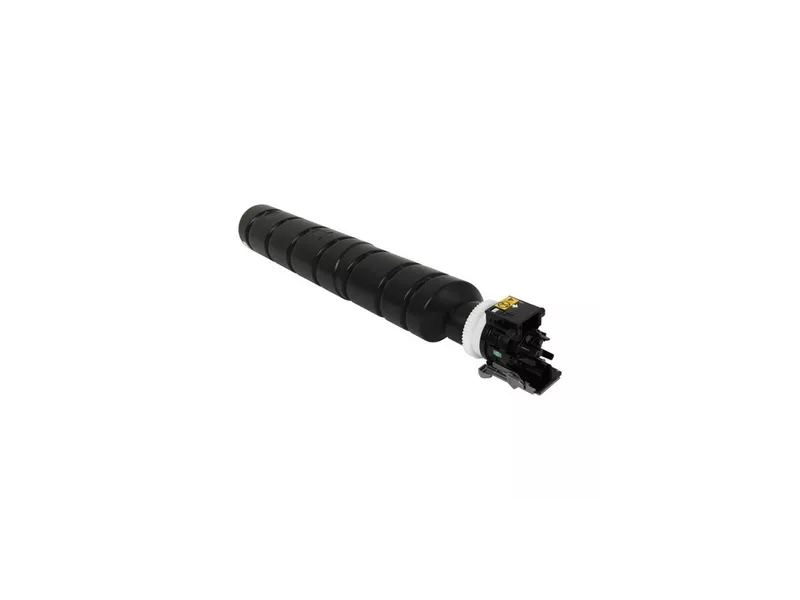 Toner Compatibile Kyocera TK-8525K 1T02RM0NL0 (Nero 30000 pagine) Toner Compatibile Kyocera TK-8525K 1T02RM0NL0 (Nero 30000 pagine)