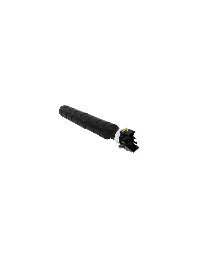 Toner Compatibile Kyocera TK-8525K 1T02RM0NL0 (Nero 30000 pagine) Toner Compatibile Kyocera TK-8525K 1T02RM0NL0 (Nero 30000 pagine)