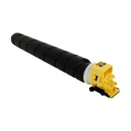 Toner Compatibile Kyocera TK-8525Y 1T02RMANL0 (Giallo 20000 pagine)