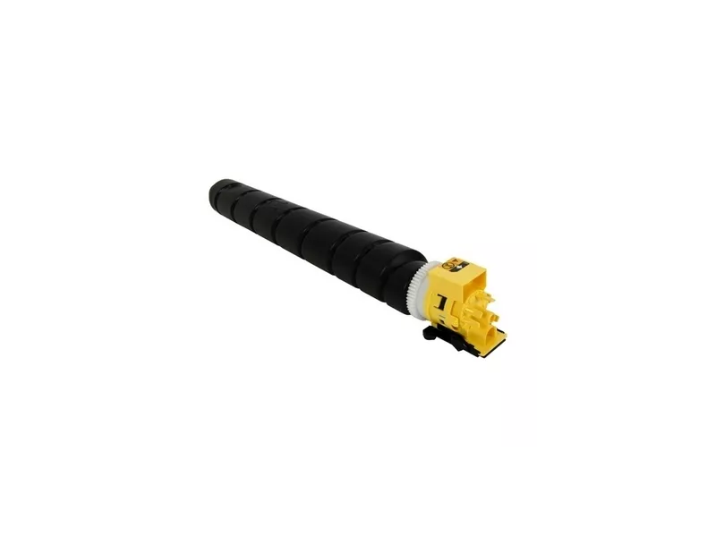Toner Compatibile Kyocera TK-8525Y 1T02RMANL0 (Giallo 20000 pagine)