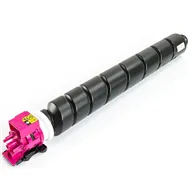 Toner Compatibile Kyocera TK-8525M 1T02RMBNL0 (Magenta 20000 pagine)