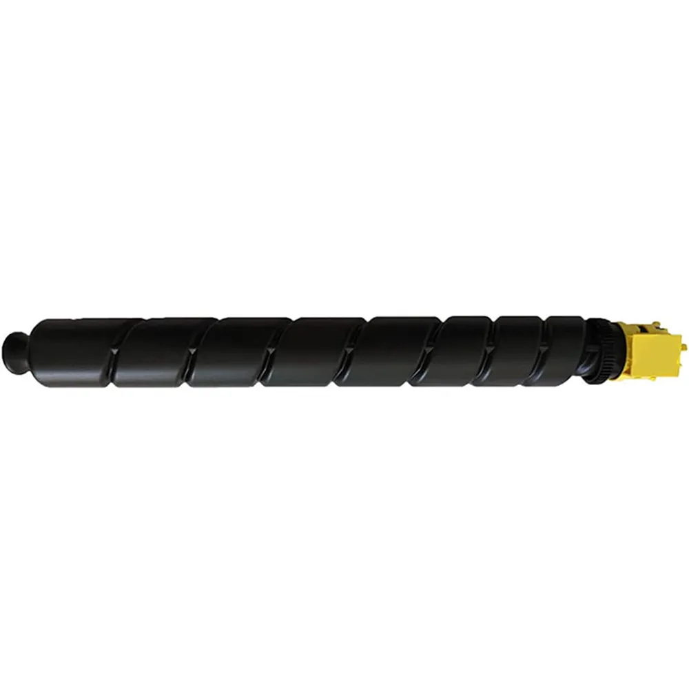Toner Compatibile Kyocera TK-8335Y 1T02RLANL0 (Giallo 15000 pagine)