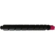 Toner Compatibile Kyocera TK-8335M 1T02RLBNL0 (Magenta 15000 pagine)