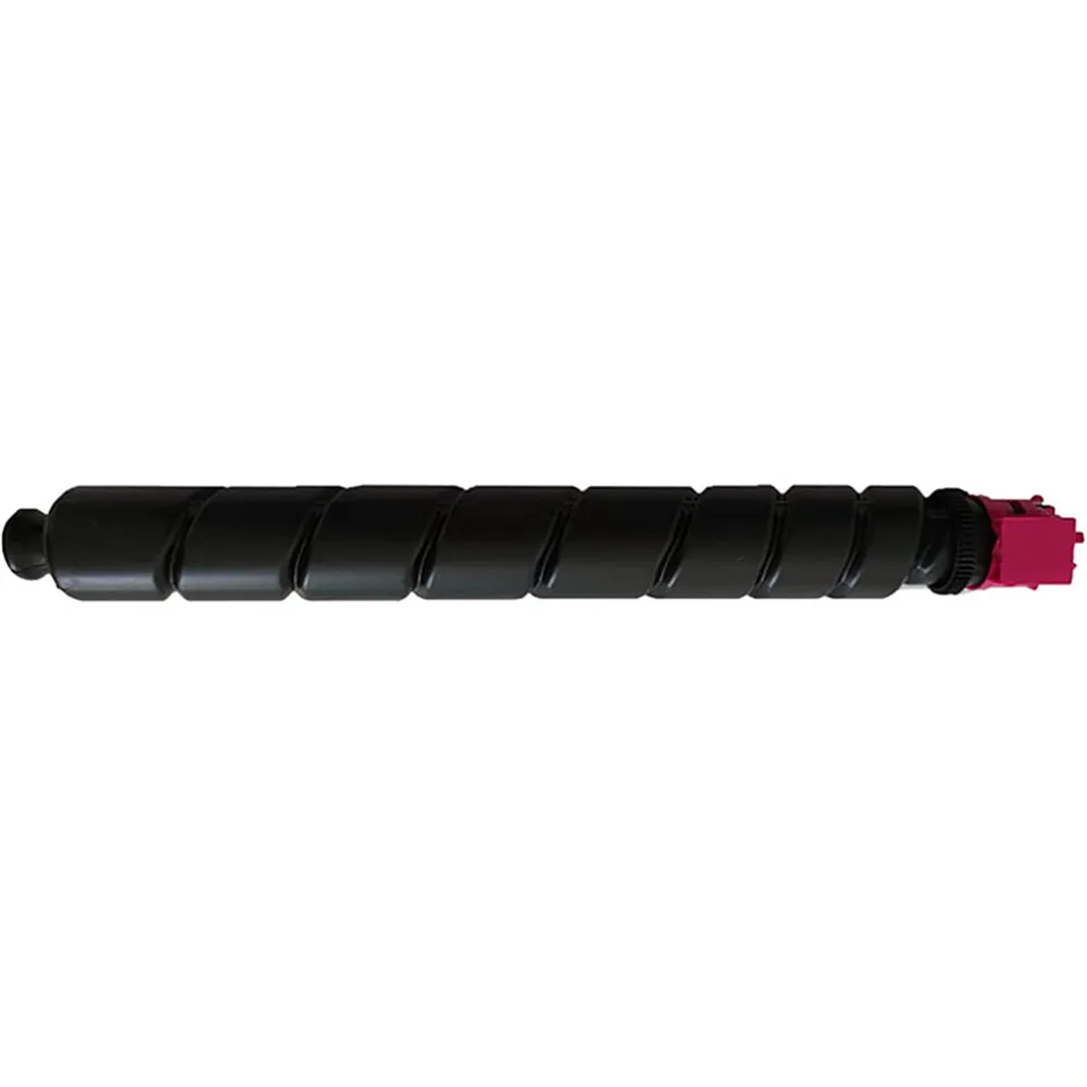 Toner Compatibile Kyocera TK-8335M 1T02RLBNL0 (Magenta 15000 pagine)