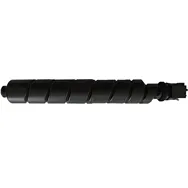 Toner Compatibile Kyocera TK-8335K 1T02RL0NL0 (Nero 25000 pagine)