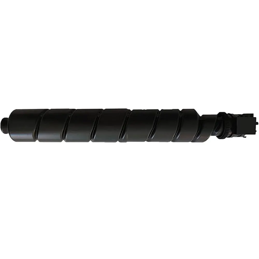 Toner Compatibile Kyocera TK-8335K 1T02RL0NL0 (Nero 25000 pagine)