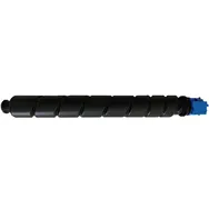 Toner Compatibile Kyocera TK-8335C 1T02RLCNL0 (Ciano 15000 pagine)