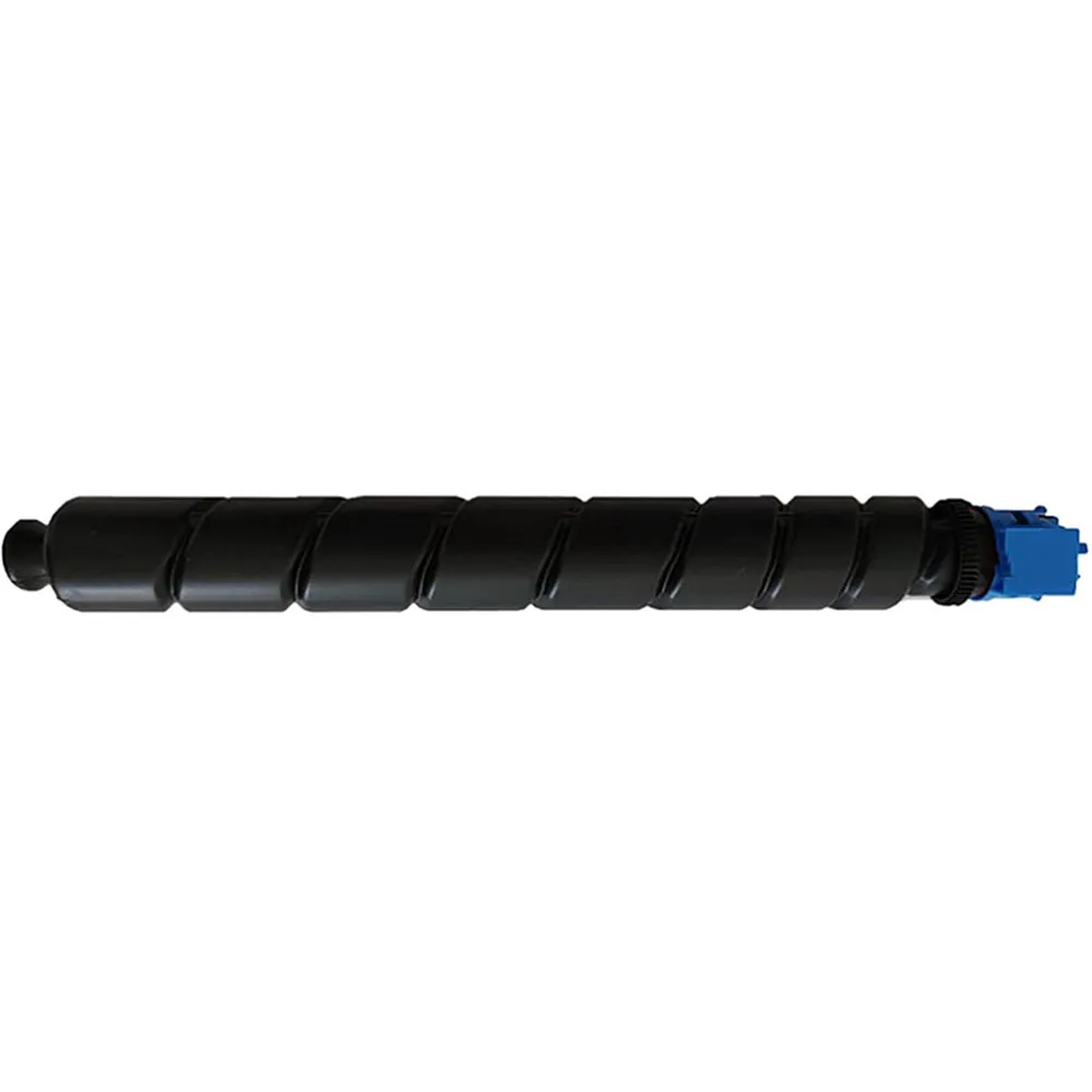 Toner Compatibile Kyocera TK-8335C 1T02RLCNL0 (Ciano 15000 pagine)