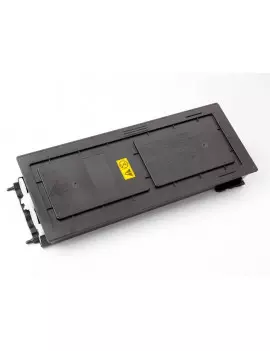 Toner Compatibile Kyocera TK-675 1T02H00EU0 (Nero 20000 pagine)