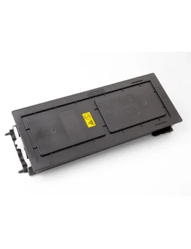 Toner Compatibile Kyocera TK-675 1T02H00EU0 (Nero 20000 pagine)