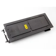 Toner Compatibile Kyocera TK-675 1T02H00EU0 (Nero 20000 pagine)