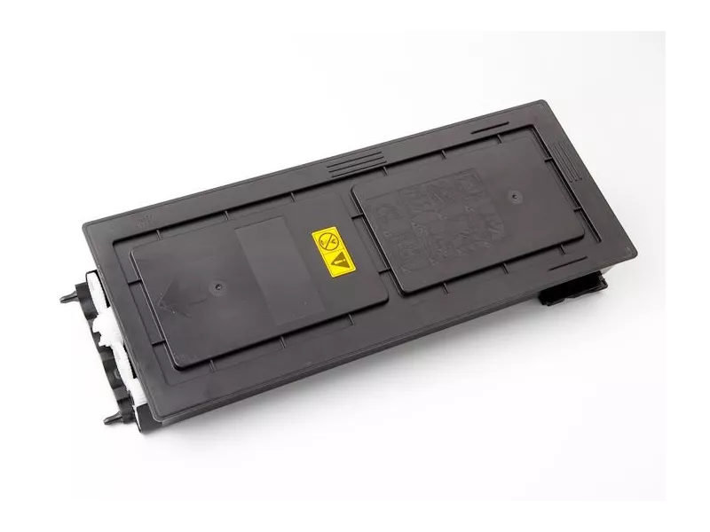 Toner Compatibile Kyocera TK-675 1T02H00EU0 (Nero 20000 pagine) Toner Compatibile Kyocera TK-675 1T02H00EU0 (Nero 20000 pagine)