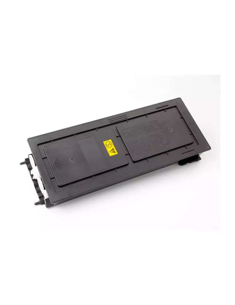 Toner Compatibile Kyocera TK-675 1T02H00EU0 (Nero 20000 pagine) Toner Compatibile Kyocera TK-675 1T02H00EU0 (Nero 20000 pagine)