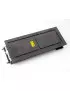 Toner Compatibile Kyocera TK-675 1T02H00EU0 (Nero 20000 pagine)