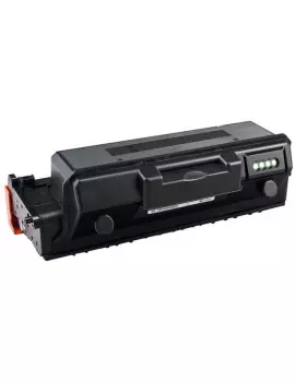 Toner Compatibile Samsung MLT-D204E SU925A (Nero 10000 pagine)