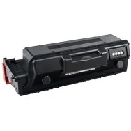Toner Compatibile Samsung MLT-D204E SU925A (Nero 10000 pagine)