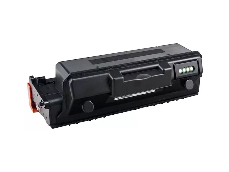 Toner Compatibile Samsung MLT-D204E SU925A (Nero 10000 pagine)