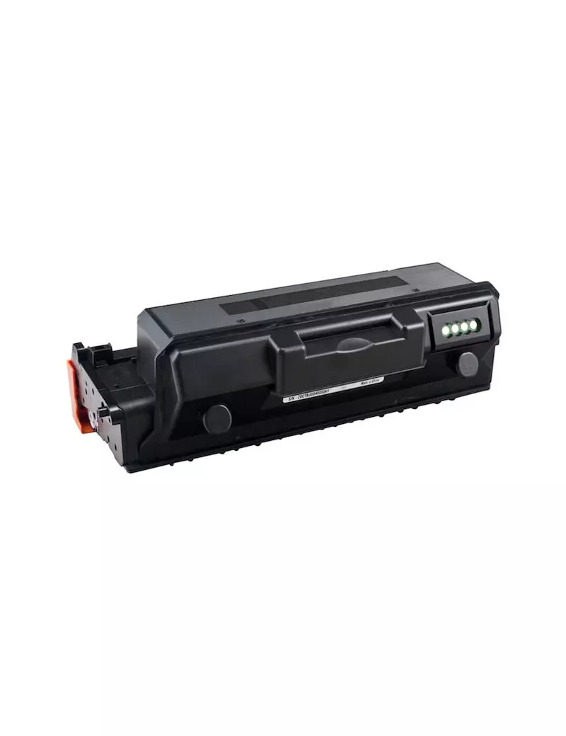 Toner Compatibile Samsung MLT-D204E SU925A (Nero 10000 pagine) Toner Compatibile Samsung MLT-D204E SU925A (Nero 10000 pagine)