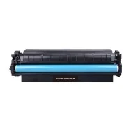 Toner Compatibile Canon 046hbk 1254C002 (Nero 6300 pagine)
