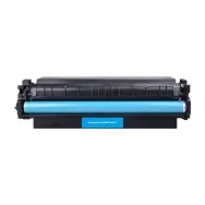 Toner Compatibile Canon 046hc 1253C002 (Ciano 5000 pagine)