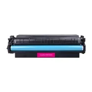 Toner Compatibile Canon 046hm 1252C002 (Magenta 5000 pagine)