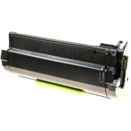 Toner Compatibile Lexmark 51B2H00 (Nero 8500 pagine)