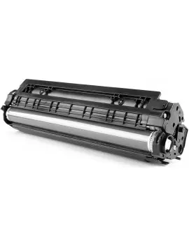 Toner Compatibile Lexmark 51B2000 (Nero 2500 pagine)