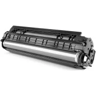 Toner Compatibile Lexmark 51B2000 (Nero 2500 pagine)
