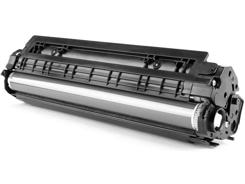 Toner Compatibile Lexmark 51B2000 (Nero 2500 pagine) Toner Compatibile Lexmark 51B2000 (Nero 2500 pagine)