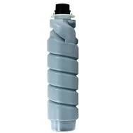 Toner Compatibile Ricoh Type 1250D 885258 K133 (Nero 7000 pagine)