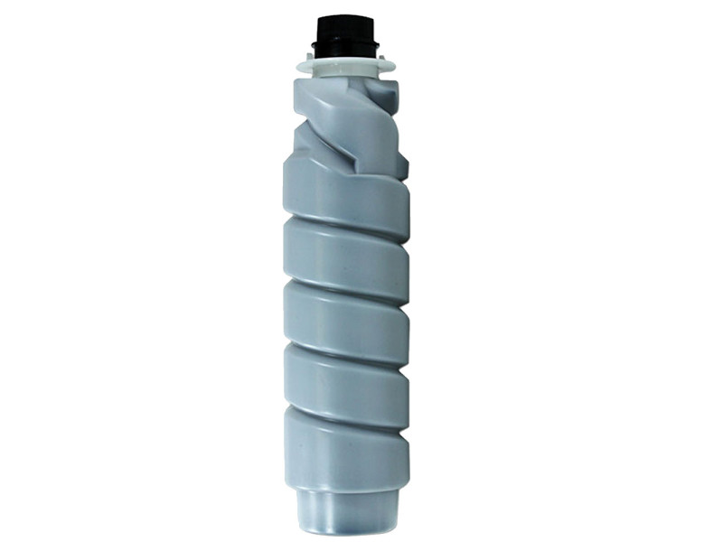 Toner Compatibile Ricoh Type 1250D 885258 K133 (Nero 7000 pagine) Toner Compatibile Ricoh Type 1250D 885258 K133 (Nero 7000 pagine)