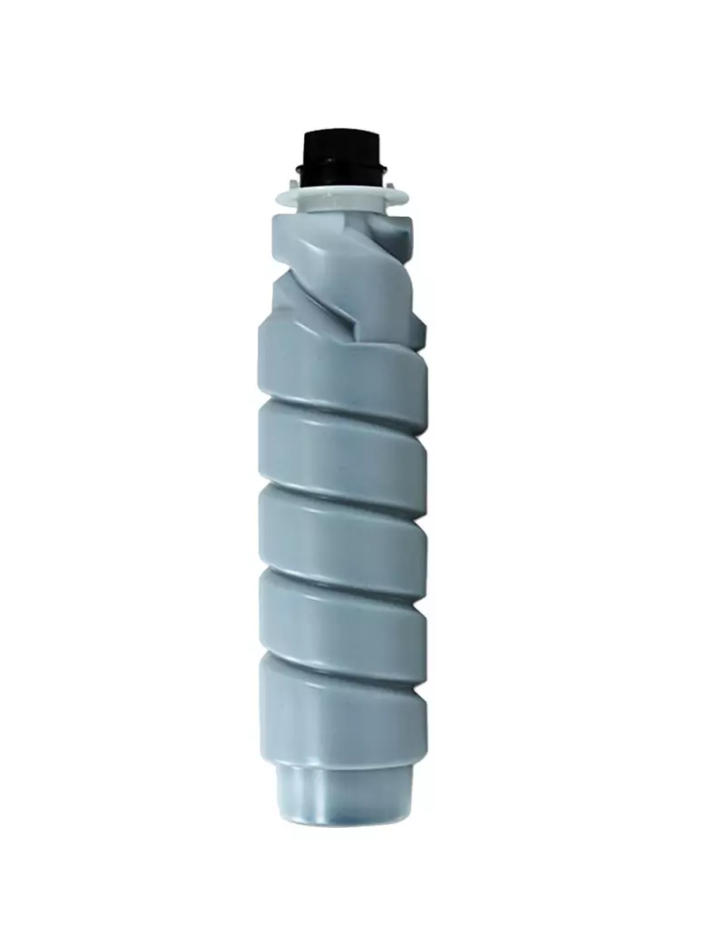 Toner Compatibile Ricoh Type 1250D 885258 K133 (Nero 7000 pagine) Toner Compatibile Ricoh Type 1250D 885258 K133 (Nero 7000 pagine)