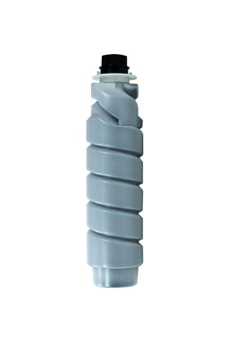 Toner Compatibile Ricoh Type 1250D 885258 K133 (Nero 7000 pagine)