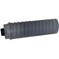 Toner Compatibile Ricoh Type 2210D K02A 885053 (Nero 13000 pagine)