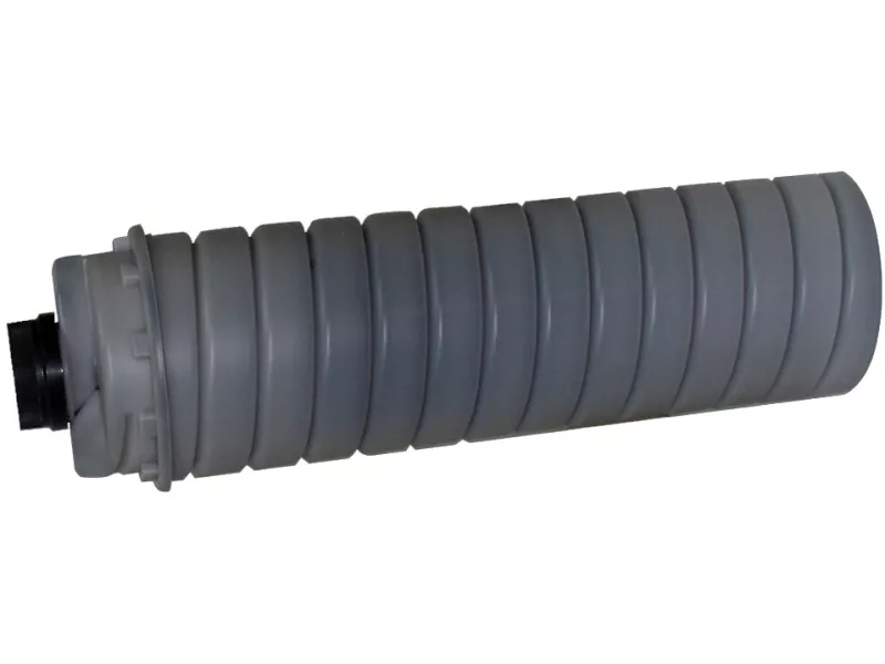 Toner Compatibile Ricoh Type 2210D K02A 885053 (Nero 13000 pagine)