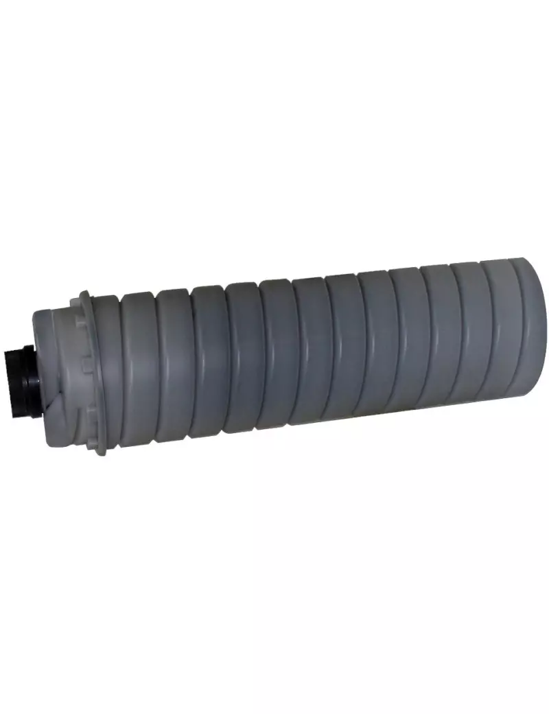 Toner Compatibile Ricoh Type 2210D K02A 885053 (Nero 13000 pagine) Toner Compatibile Ricoh Type 2210D K02A 885053 (Nero 13000 pagine)