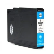 Cartuccia Compatibile Epson T908240 (Ciano XL 4000 pagine)