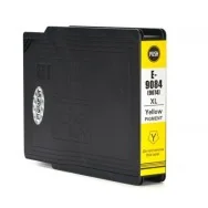 Cartuccia Compatibile Epson T908440 (Giallo XL 4000 pagine)