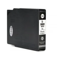 Cartuccia Compatibile Epson T908140 (Nero XL 5000 pagine)