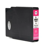 Cartuccia Compatibile Epson T908340 (Magenta XL 4000 pagine)