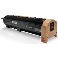 Toner Compatibile Xerox 106R01294 (Nero 35000 pagine)
