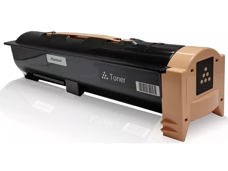 Toner Compatibile Xerox 106R01294 (Nero 35000 pagine)