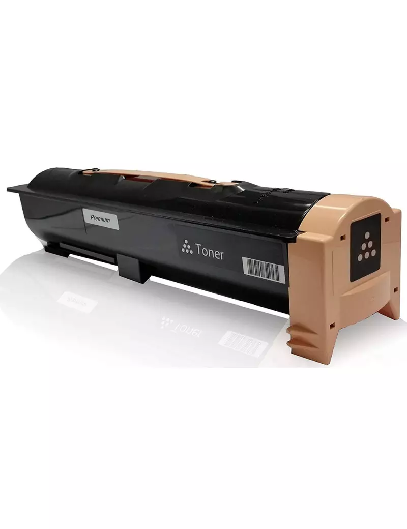 Toner Compatibile Xerox 106R01294 (Nero 35000 pagine) Toner Compatibile Xerox 106R01294 (Nero 35000 pagine)