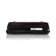 Toner Compatibile Samsung CLT-Y503L SU491A (Giallo 5000 pagine)