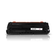 Toner Compatibile Samsung CLT-M503L SU281A (Magenta 5000 pagine)