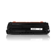 Toner Compatibile Samsung CLT-K503L SU147A (Nero 8000 pagine)
