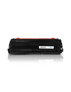 Toner Compatibile Samsung CLT-C503L SU014A (Ciano 5000 pagine)