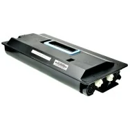 Toner Compatibile Kyocera TK-725 1T02KR0NL0 (Nero 34000 pagine)