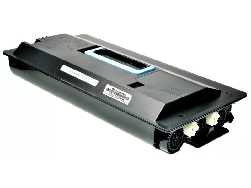 Toner Compatibile Kyocera TK-725 1T02KR0NL0 (Nero 34000 pagine)